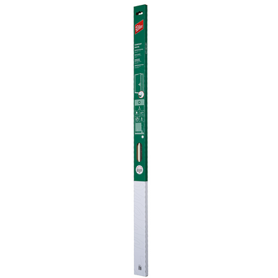 Ellen 1071682 - confort 100cm blanc | 1 pièce