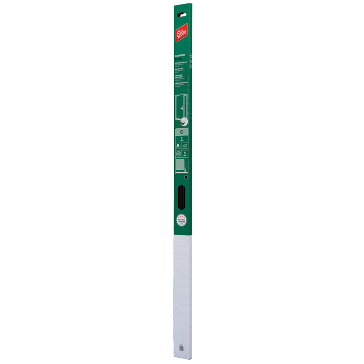 Ellen 1071683 - confort 100cm bl | 1 pièce