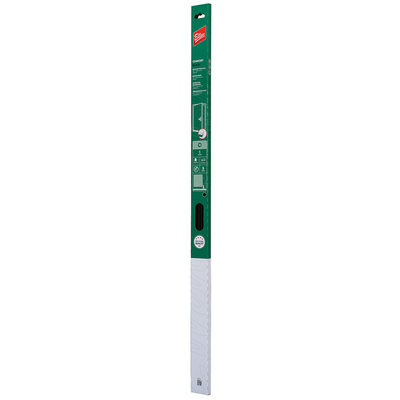 Ellen 1071683 - confort 100cm bl | 1 pièce