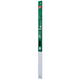 Ellen 1071683 - confort 100cm bl | 1 pièce