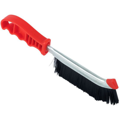 Brosse de nettoyage des mains Cyclon
