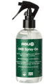Imperméabilisant textile spray-on dwr 250ml soin