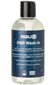 Agu textile imperméabilisant wash-in dwr 250ml soin