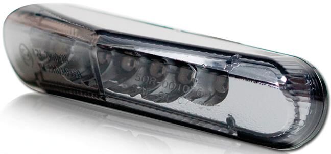 Ligne de progression LED ARRÈS LUMINATE