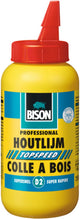 Colle à bois de bison topspeed 250g super rapide