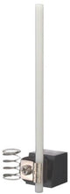 Eaton 266131 ls-xrr actionneur supplémentaire levier en plastique 1 pièce(s)