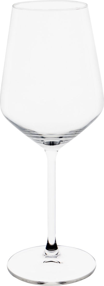 Verre à vin Cosy trendy cosy moments grace - 52cl - set-3