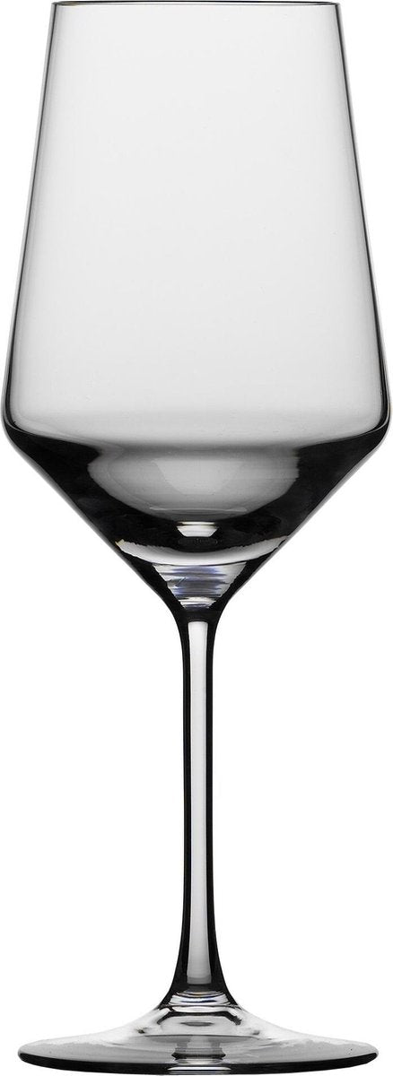 Verre à vin Zwiesel Belfesta Cabernet 1 - 0,55 l - lot de 6