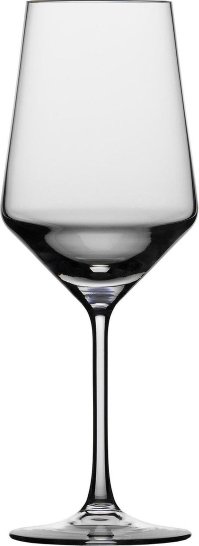Verre à vin Zwiesel Belfesta Cabernet 1 - 0,55 l - lot de 6