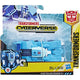 Hasbro Transformers Cyberverse 1 Étape 12 cm Assorti