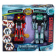 Hasbro Transformers EarthPark Combiner 1