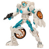 Transformers Earthpark Deluxe Class Thrash