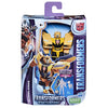 Transformers Earthpark Deluxe Class Bumblebee