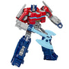 Transformers One Changere Optimus