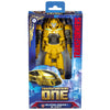 Transformers One Mega Changers Ace