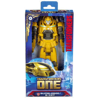 Transformers One Mega Changers Ace