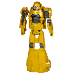 Transformers One Mega Changers Ace