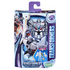 Transformers Earthpark Deluxe Class Megatron