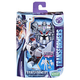 Transformers Earthpark Deluxe Class Megatron - afbeelding 1