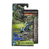 Hasbro Transformers Movie 7 Power Battleers Assorti