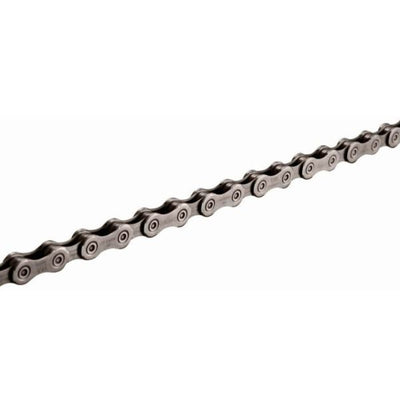 Shimano CN-E6090-10 chaîne de vélos à 10 vitesses