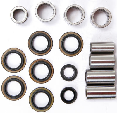 Tous les balles Rocker Rocker Repair ont réglé toutes les balles RAC. 27-1045