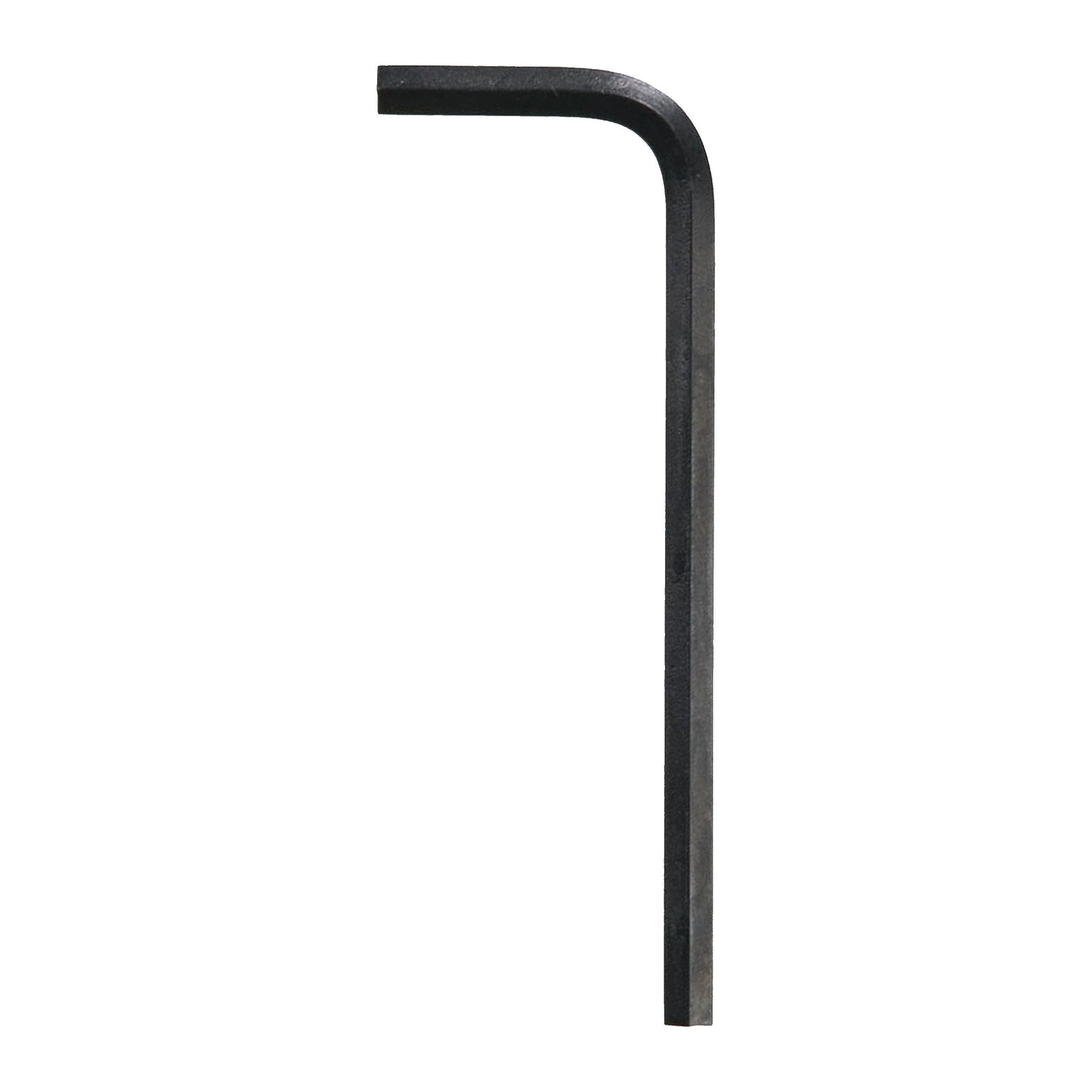 Scies cloche Milwaukee clé hexagonale 18 | pour arbres récepteurs - 43960270