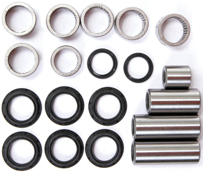Tous les balles Rocker Rocker Repair ont réglé toutes les balles RAC. 27-1053