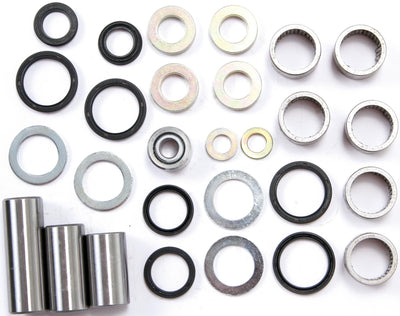 Tous les balles Rocker Rocker Repair ont réglé toutes les balles RAC. 27-1054