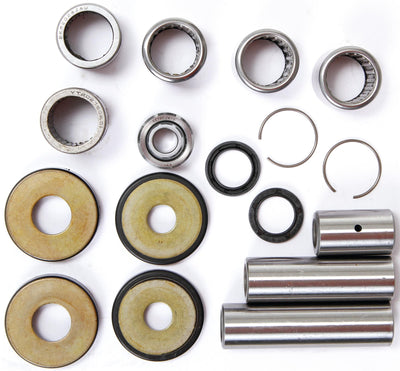 Tous les balles Rocker Rocker Repair ont réglé toutes les balles RAC. 27-1061