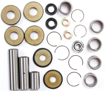 Tous les balles Rocker Rocker Repair ont réglé toutes les balles RAC. 27-1072