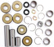 Tous les balles Rocker Rocker Repair ont réglé toutes les balles RAC. 27-1072