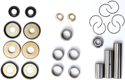 Tous les balles Rocker Rocker Repair ont réglé toutes les balles RAC. 27-1074