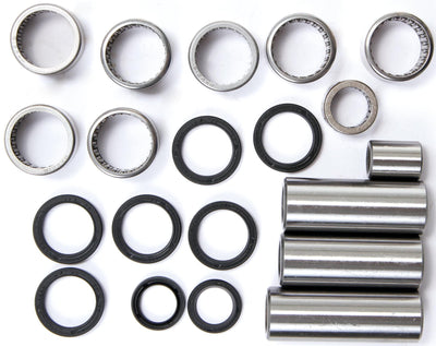 Tous les balles Rocker Rocker Repair ont réglé toutes les balles RAC. 27-1118