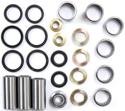 Tous les balles Rocker Rocker Repair ont réglé toutes les balles RAC. 27-1119