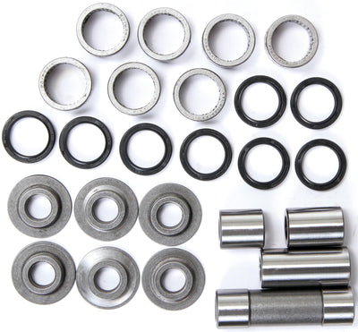 Tous les balles Rocker Rocker Repair ont réglé toutes les balles RAC. 27-1127