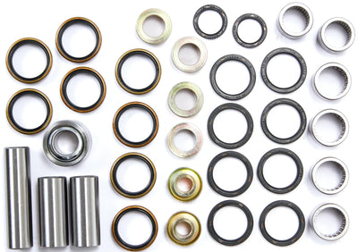 Tous les balles Rocker Rocker Repair ont réglé toutes les balles RAC. 27-1130