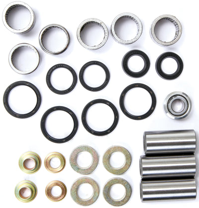 Tous les balles Rocker Rocker Repair ont réglé toutes les balles RAC. 27-1133