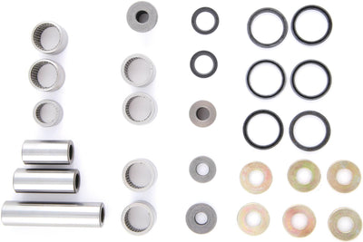 Tous les balles Rocker Rocker Repair ont réglé toutes les balles RAC. 27-1137