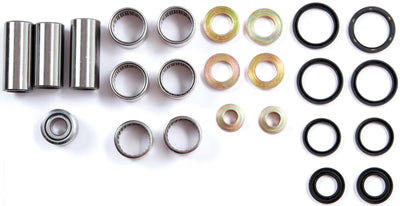 Tous les balles Rocker Rocker Repair ont réglé toutes les balles RAC. 27-1146