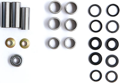 Tous les balles Rocker Rocker Repair ont réglé toutes les balles RAC. 27-1162