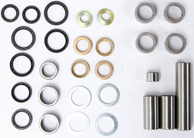 Tous les balles Rocker Rocker Repair ont réglé toutes les balles RAC. 27-1170