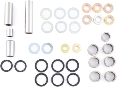 Tous les balles Rocker Rocker Repair ont réglé toutes les balles RAC. 27-1181