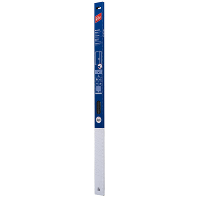 Ellen 1071675 - invisible 100cm | 1 pièce