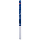 Ellen 1071675 - invisible 100cm | 1 pièce