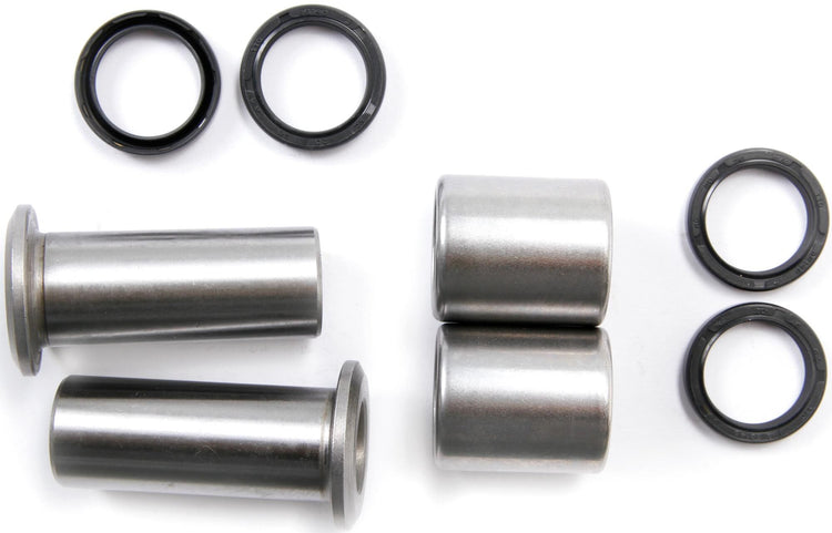 Tous les ensembles de réparation de course de balles 28-1183 ABR Swingarm Roulement