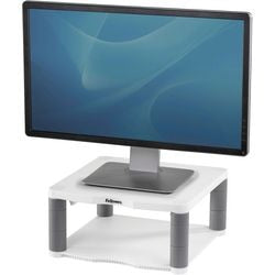 Support pour moniteur Fellowes 91717