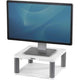Support pour moniteur Fellowes 91717
