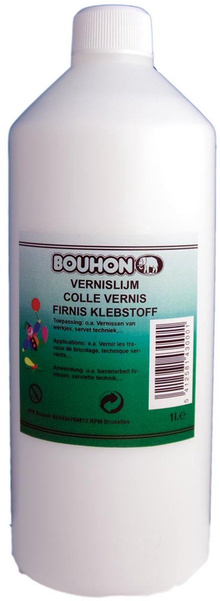 Bouhon