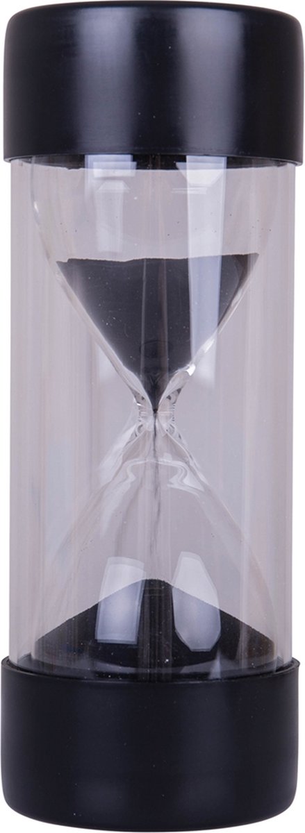 Minuteur ballotini Bigjigs - 30 minutes